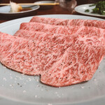 赤坂 らいもん - 