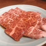 赤坂 らいもん - 