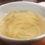 赤坂 らいもん - 