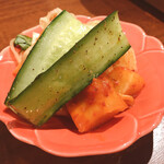 赤坂 らいもん - 