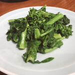 赤坂 らいもん - 