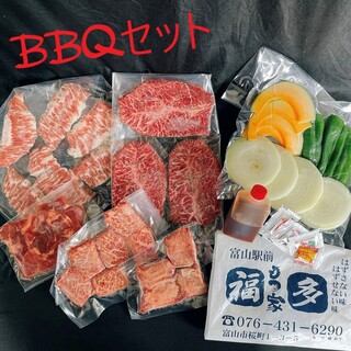 富山市でおすすめの美味しい鍋をご紹介 食べログ 富山市でおすすめの美味しい鍋をご紹介 食べログ