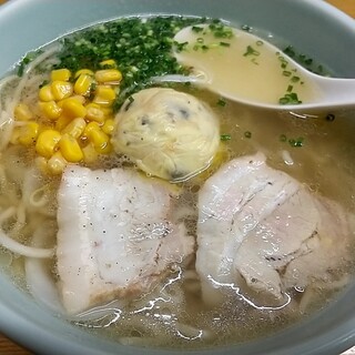 お一人様ok 小倉でおすすめの定食 食堂をご紹介 食べログ お一人様ok 小倉でおすすめの定食 食堂をご紹介 食べログ