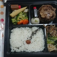 肉の匠 将泰庵  船橋本店 - 飲めません! 肉の匠 将泰庵  船橋本店 - 飲めません!