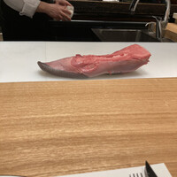 肉割烹 岡田前 - 