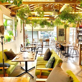 Brighton Cafe Bistro_2