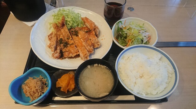 もんじゃと酒膳 かりん かりん 麹町 お好み焼き ネット予約可 食べログ もんじゃと酒膳 かりん かりん 麹町 お好み焼き ネット予約可 食べログ