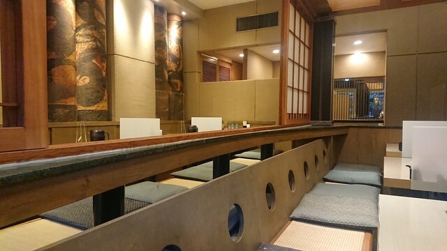 Monja to Shuzens Karin photo 4