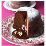 カファレル - カンパーナ（お店のＨＰより）