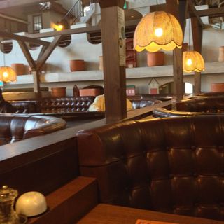 ステーキのあさくま_2