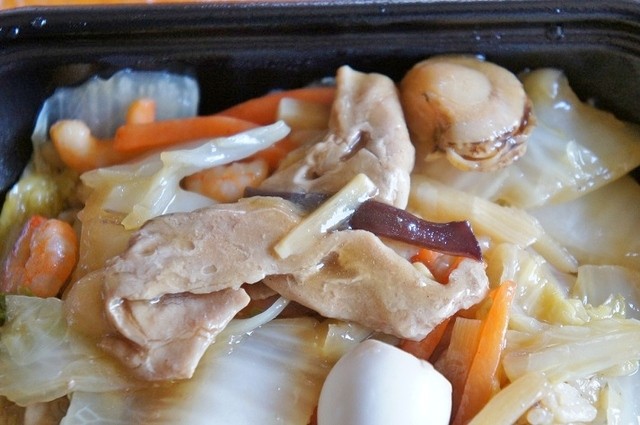 良食生活館 小出店 小出 弁当 食べログ 良食生活館 小出店 小出 弁当 食べログ