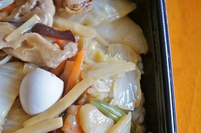 良食生活館 小出店 小出 弁当 食べログ 良食生活館 小出店 小出 弁当 食べログ