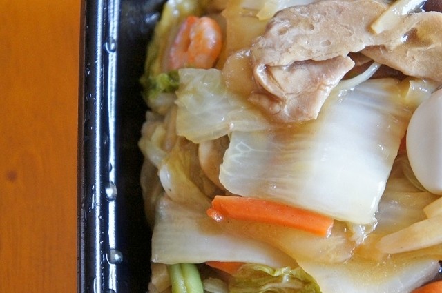 良食生活館 小出店 小出 弁当 食べログ 良食生活館 小出店 小出 弁当 食べログ