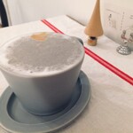 スモール シングス コーヒー - 