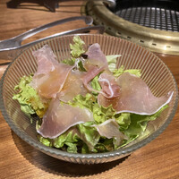 にくはじ - 