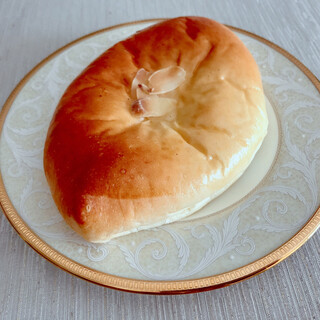 丹波篠山で人気のグルメ ランキングtop20 食べログ