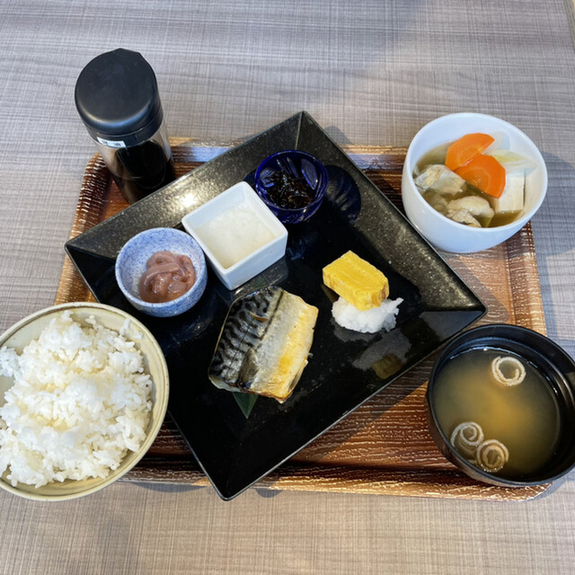 Northern Kitchen All Day Dining ノーザンキッチン オールデイダイニング 狸小路 イタリアン ネット予約可 食べログ Northern Kitchen All Day Dining ノーザンキッチン オールデイダイニング 狸小路 イタリアン ネット予約可 食べログ