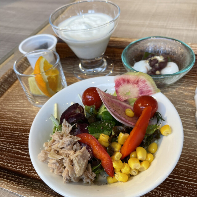 Northern Kitchen All Day Dining ノーザンキッチン オールデイダイニング 狸小路 イタリアン ネット予約可 食べログ Northern Kitchen All Day Dining ノーザンキッチン オールデイダイニング 狸小路 イタリアン ネット予約可 食べログ