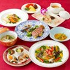 道頓堀ホテル - メイン写真: