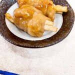 コミュニティ・キッチンふぃーる - 