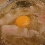 h Shabushabu Imotsuru - 