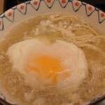 h Shabushabu Imotsuru - 