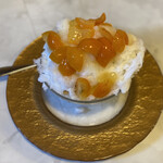 いちょうの木 - 