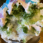 いちょうの木 - 