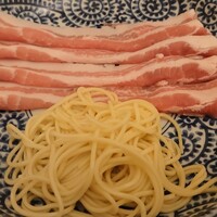 しゃぶしゃぶ芋つる 新橋店 別館 - 