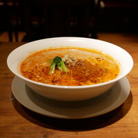 四川料理 龍の子 - 