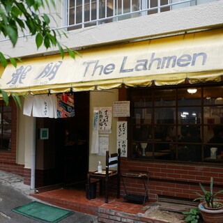 神楽坂の安いうえに美味しいランチ ディナー 人気店18選 食べログまとめ 神楽坂の安いうえに美味しいランチ ディナー 人気店18選 食べログまとめ