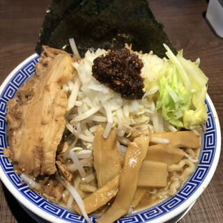 子供可 各務原市でランチに使えるお店 ランキング 食べログ 子供可 各務原市でランチに使えるお店 ランキング 食べログ