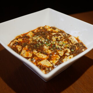 子供可 赤坂でランチに使えるお店 ランキング 食べログ 子供可 赤坂でランチに使えるお店 ランキング 食べログ