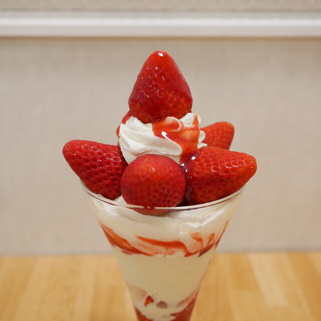 ホットケーキパーラー フルフル 赤坂店 Fru Full 赤坂 フルーツパーラー ネット予約可 食べログ ホットケーキパーラー フルフル 赤坂店 Fru Full 赤坂 フルーツパーラー ネット予約可 食べログ