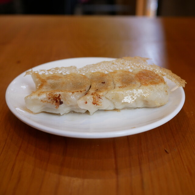 羊香味坊 ヤンシャンアジボウ 御徒町 中華料理 ネット予約可 食べログ 羊香味坊 ヤンシャンアジボウ 御徒町 中華料理 ネット予約可 食べログ
