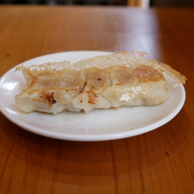羊香味坊 ヤンシャンアジボウ 御徒町 中華料理 ネット予約可 食べログ 羊香味坊 ヤンシャンアジボウ 御徒町 中華料理 ネット予約可 食べログ