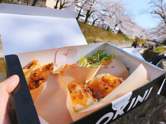 ラッシュ ライフ Lush Life 八木西口 カフェ 食べログ ラッシュ ライフ Lush Life 八木西口 カフェ 食べログ
