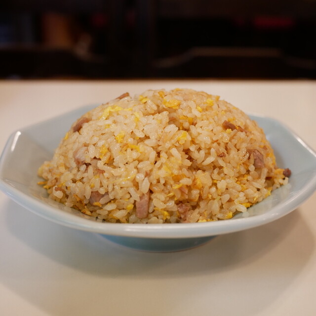龍朋 りゅうほう 神楽坂 中華料理 食べログ 龍朋 りゅうほう 神楽坂 中華料理 食べログ