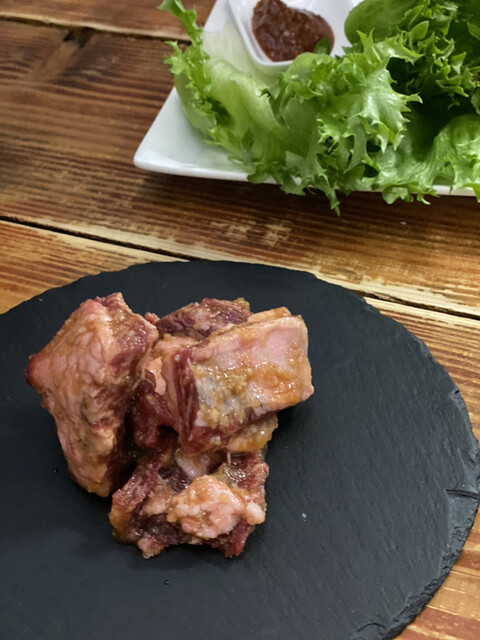 岡山個室千屋牛焼肉割烹j S苑 岡山 焼肉 ネット予約可 食べログ 岡山個室千屋牛焼肉割烹j S苑 岡山 焼肉 ネット予約可 食べログ