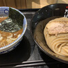 京都 麺屋たけ井 阪急梅田店