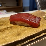 Sushi Morimura - 