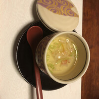 かに道楽 梅田店 - 