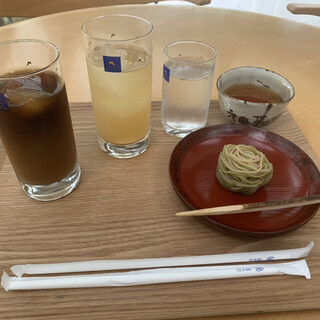 Miho Museum周辺でランチに使えるお店 ランキング 食べログ Miho Museum周辺でランチに使えるお店 ランキング 食べログ
