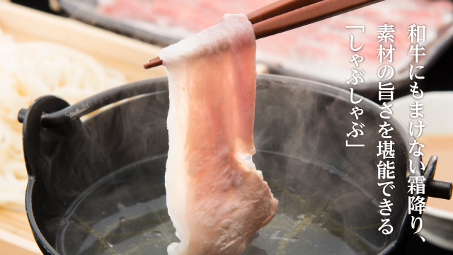 平田牧場 とん七 鶴岡こぴあ店 &ndash; 鶴岡で楽しむ本格とんかつ