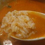 はなさき家 - まいうーなヤツ(*´ω｀*)