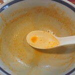 はなさき家 - ごちそうさまでした♪