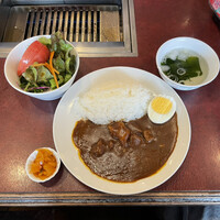 肉の田じま - 