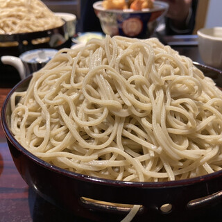 子供可 大和市でランチに使えるお店 ランキング 食べログ 子供可 大和市でランチに使えるお店 ランキング 食べログ