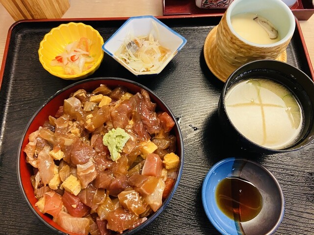 玄海寿司 東大宮 寿司 食べログ 玄海寿司 東大宮 寿司 食べログ