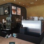 スターバックスコーヒー - 